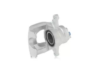 Image of RIDEX Brake caliper PEUGEOT,TOYOTA,CITROEN 78B0737 4401G9,4401G9,477300H010 Caliper,Disc brake caliper