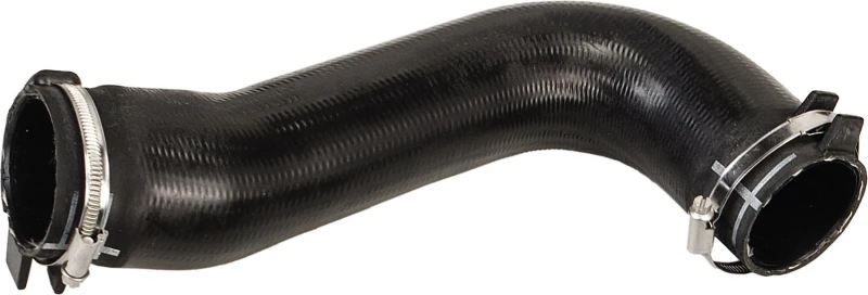 Image of GATES Charger intake hose GATES 09-0068