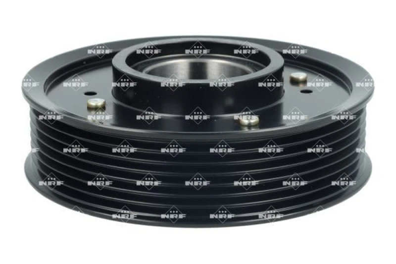 Image of NRF AC compressor clutch NRF 380113