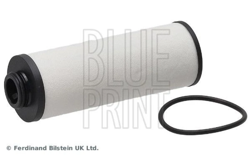 Image of Blue PRINT Automatic transmission filter Blue PRINT ADBP210005