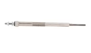Image of RIDEX Glow plug MITSUBISHI 243G0088 ME203539 Glow plugs,Glow plugs diesel,Diesel glow plugs,Heater plugs