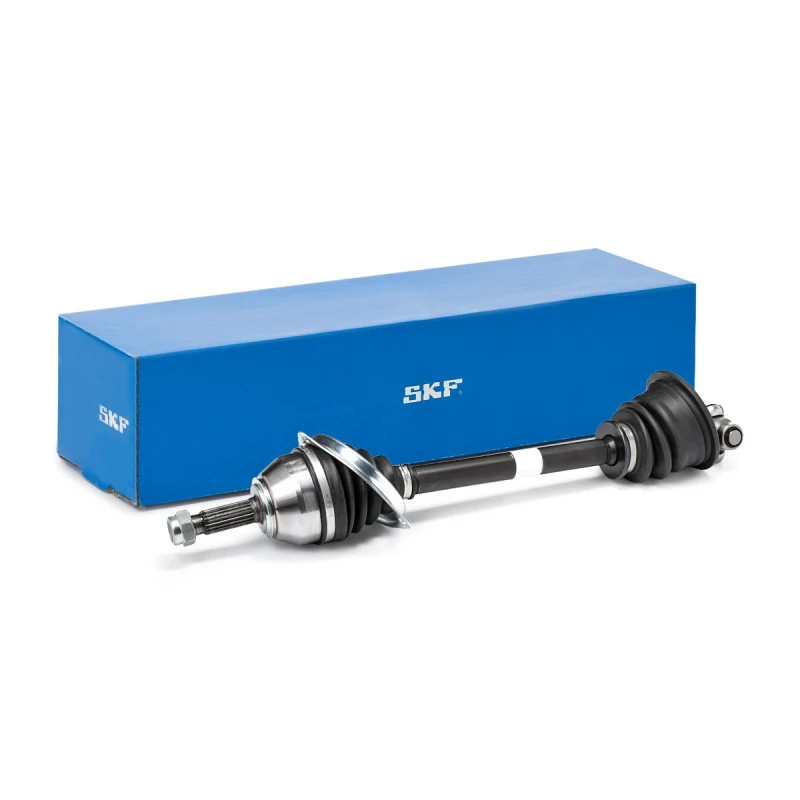Image of SKF Drive shaft SKF VKJC 2672