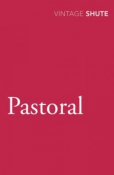 Image of Pastoral by Nevil Shute Paperback