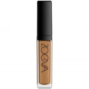 Image of ZOEVA Authentik Skin Perfector 6ml (Various Shades) - 210 Pure
