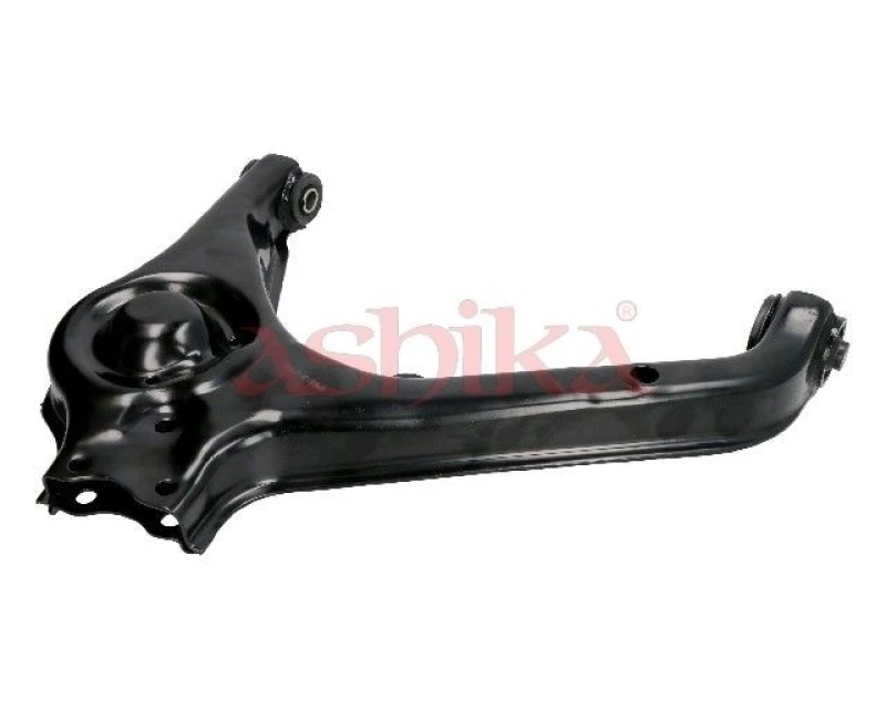 Image of ASHIKA Suspension arm ASHIKA 72-08-801R