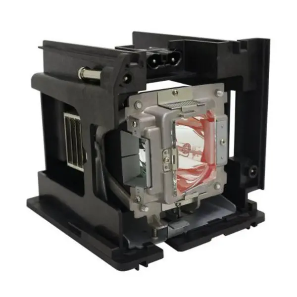 image of Diamond Lamp For Optoma TW775 Projector