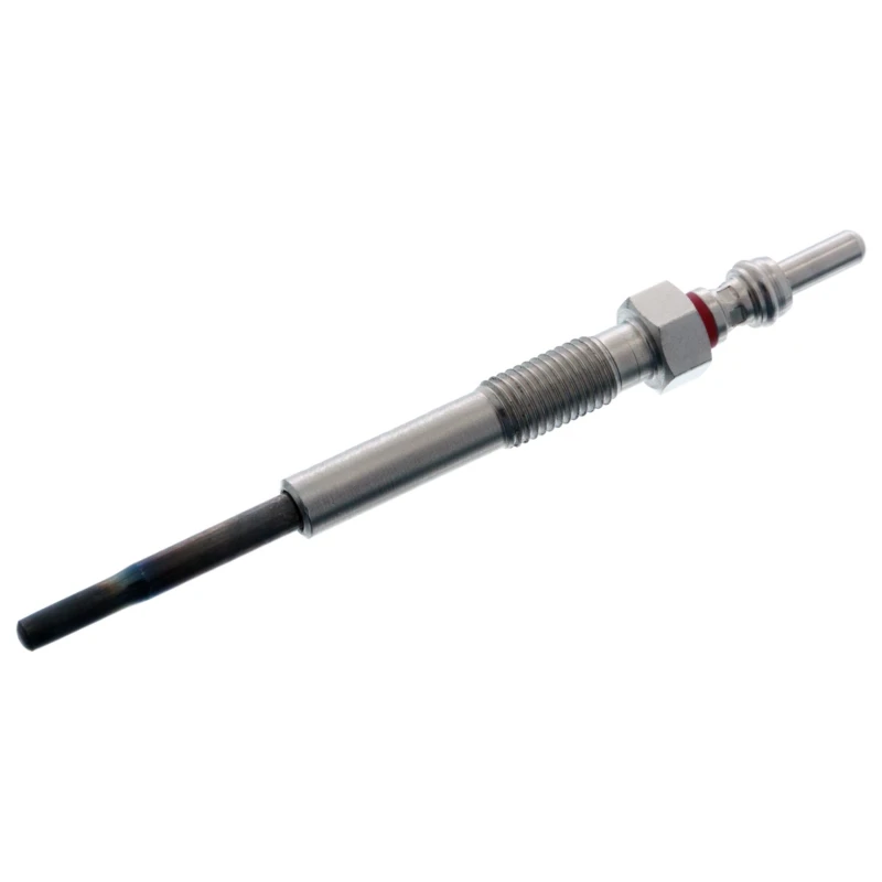 Image of Glow plug FEBI BILSTEIN 176229