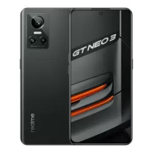 Image of Realme GT Neo 3
