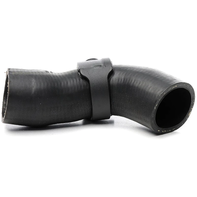 Image of METZGER 2400397 Turbocharger Hose without sensor Charger Intake Hose (3314)