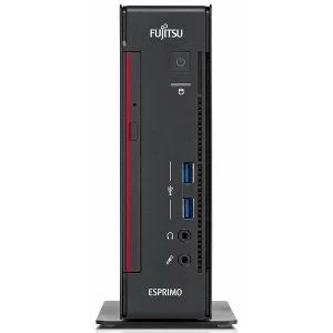 Image of Q558 Esprimo i5 8GB 256GB NO WLAN PC
