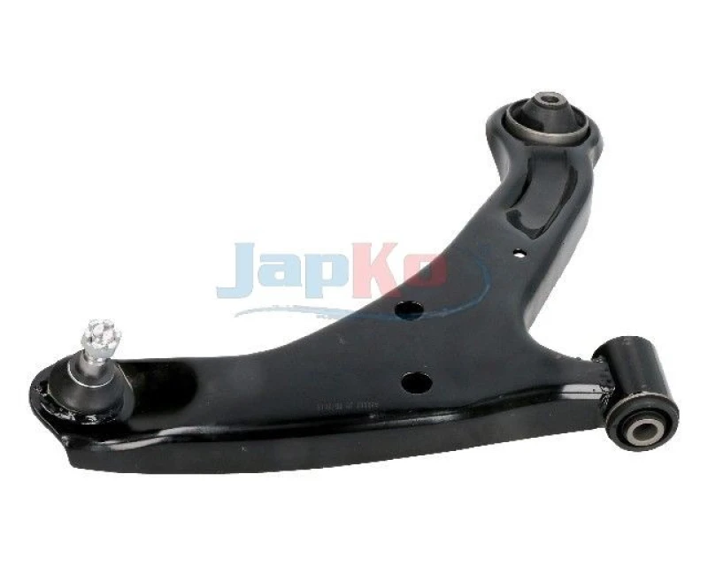 Image of JAPKO Suspension arm JAPKO 72806R