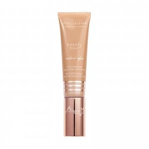 image of Vita Liberata Beauty Blur Sunless Glow - 30ml (Latte Light)