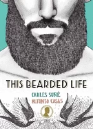 Image of this bearded life