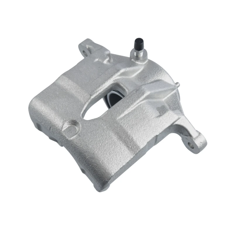 Image of Brake caliper FEBI BILSTEIN 183316
