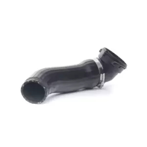 Image of GATES Turbocharger Hose BMW 09-0714 11613405535,11613450222 Charger Intake Hose