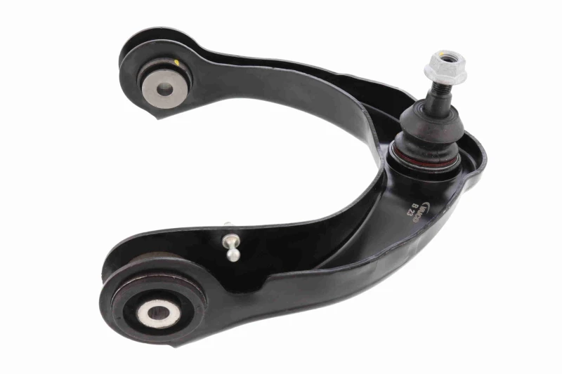 Image of Suspension arm VAICO V33-0518