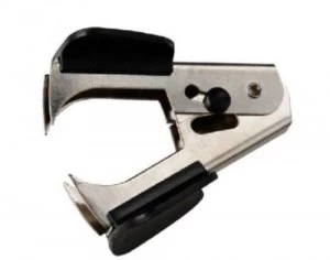 Image of Value Staple Extractor Black