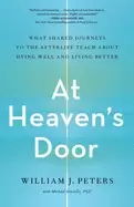 Image of at heavens door