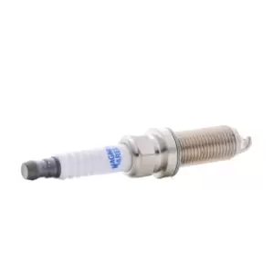 Image of MAGNETI MARELLI Spark plug 062611000069 Engine spark plug,Spark plugs RENAULT,NISSAN,Clio III Schragheck (BR0/1, CR0/1),MEGANE III Grandtour (KZ0/1)