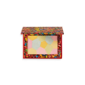 Image of I Heart Revolution X Fruity Pebbles Rainbow Highlighter