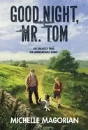 Image of good night mr tom