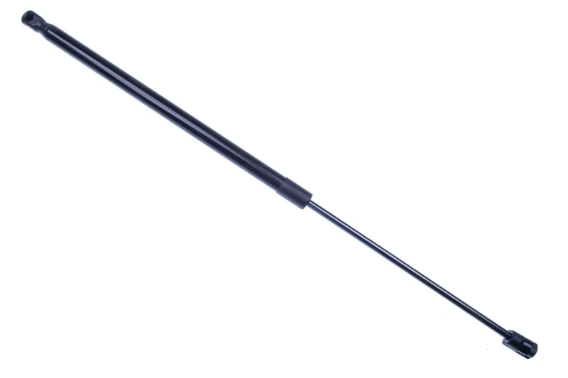 Image of DENCKERMANN Tailgate strut DENCKERMANN G110454