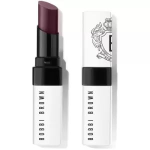Image of Bobbi Brown Extra Lip Tint 2.3g (Various Shades) - BARE BLACKBERRY