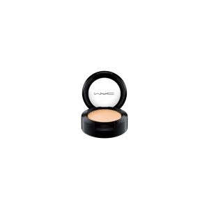 Image of MAC Dazzleshadow Oh So Guilty