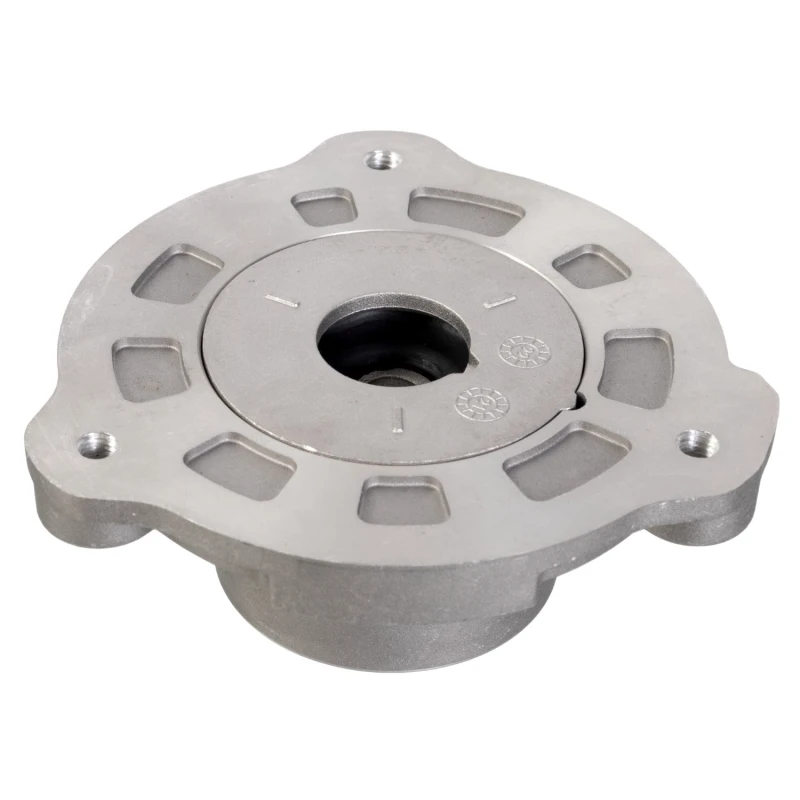 Image of Top strut mount FEBI BILSTEIN 179954