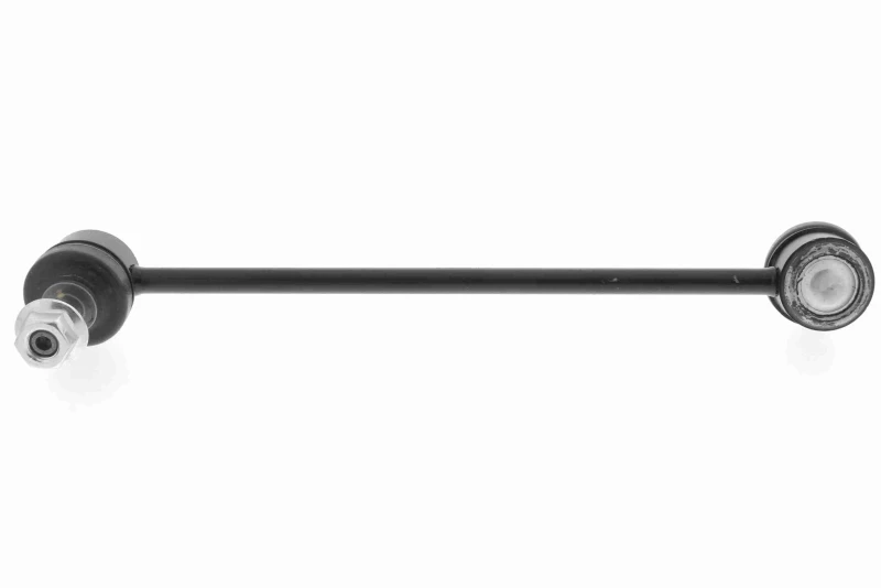Image of Anti-roll bar link VAICO V30-7657