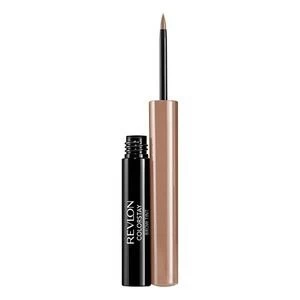 Image of Revlon Colorstay Brow Tint Blonde