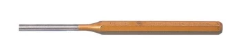 Image of T3328 05 Parallel Pin Punch 2mm - CK