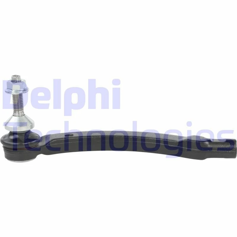Image of DELPHI Track rod end DELPHI TA1821