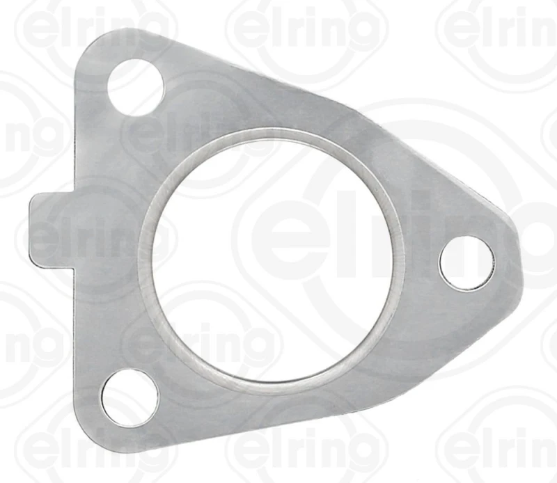 Image of Turbo gasket ELRING 084.900