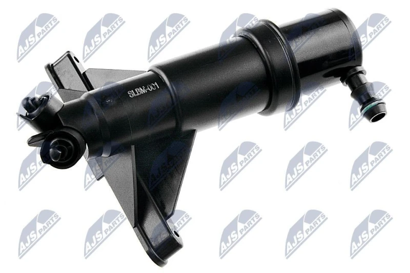Image of NTY Headlight washer jet NTY EDS-BM-001
