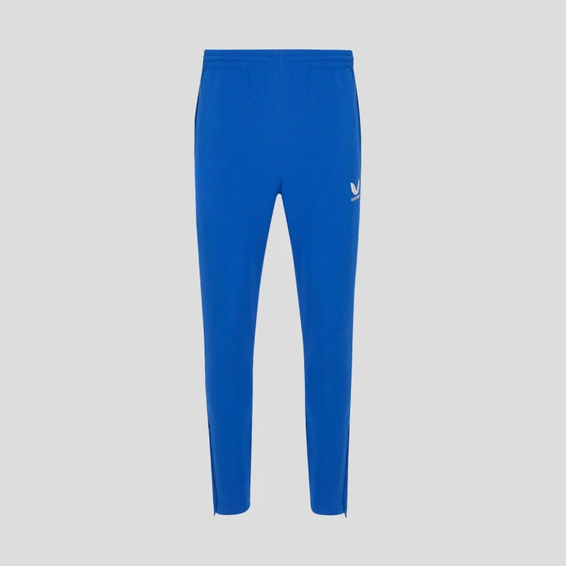 Image of Castore Castore Mesh CROP Surf The Web male XS
