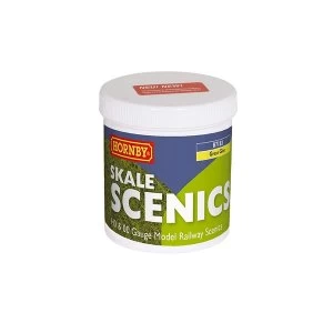 Image of Hornby R7183 Grass Glue