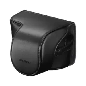 Image of Sony LCS-EJA