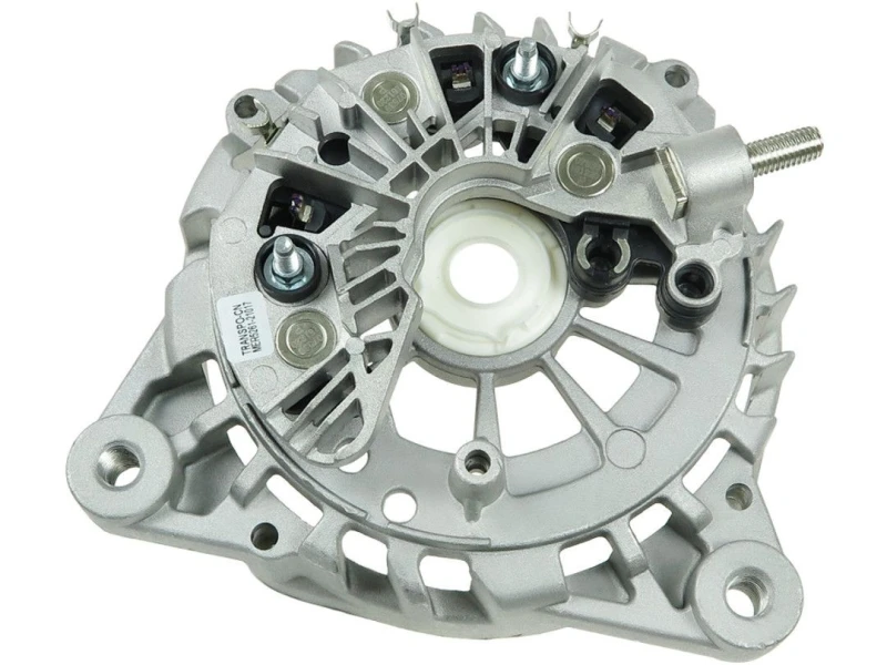 Image of AS-PL Rectifier, alternator AS-PL ARC3138S