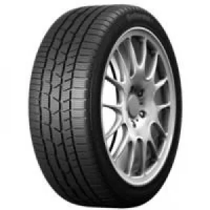 image of Continental ContiWinterContact TS 830P SSR (225/55 R16 95H)