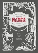 Image of olympia provisions cured meats and tales from an american charcuterie