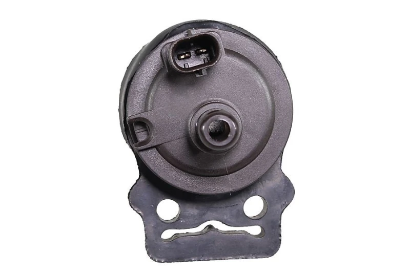 Image of METZGER 2250724 Valve, activated carbon filter GREENPARTS Valve,activated carbon filter (29)