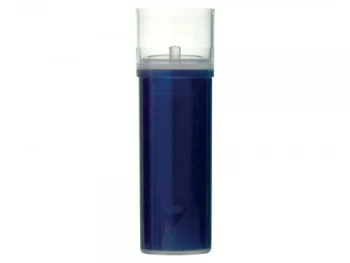 Image of Pilot V-Board Master Ink Refill For Medium 6.0mm Tip Width 2.3mm Line Width Blue Ref 255101203-1 Pack of 12 Refills
