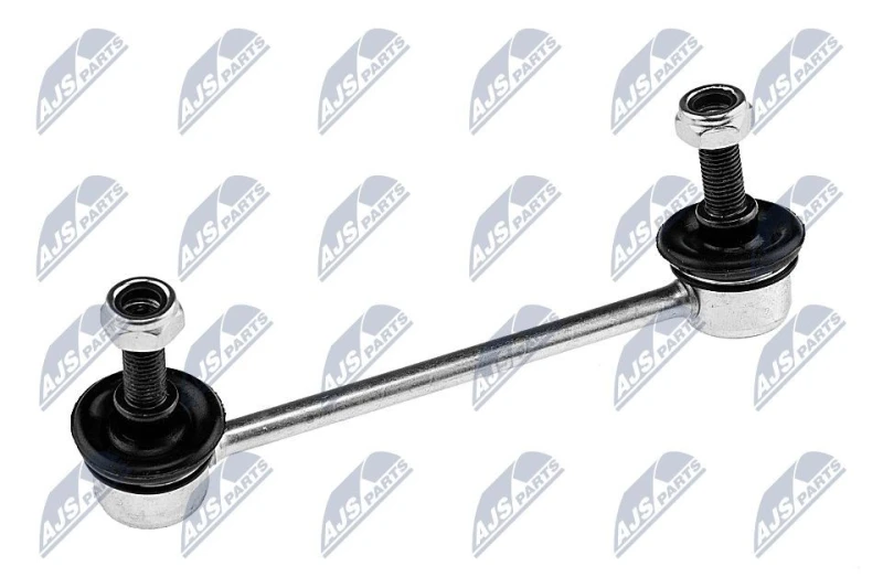 Image of NTY Anti-roll bar link NTY ZLT-HD-027