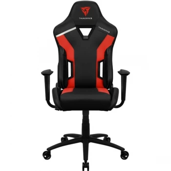 Image of ThunderX3 TC3 Gaming Chair