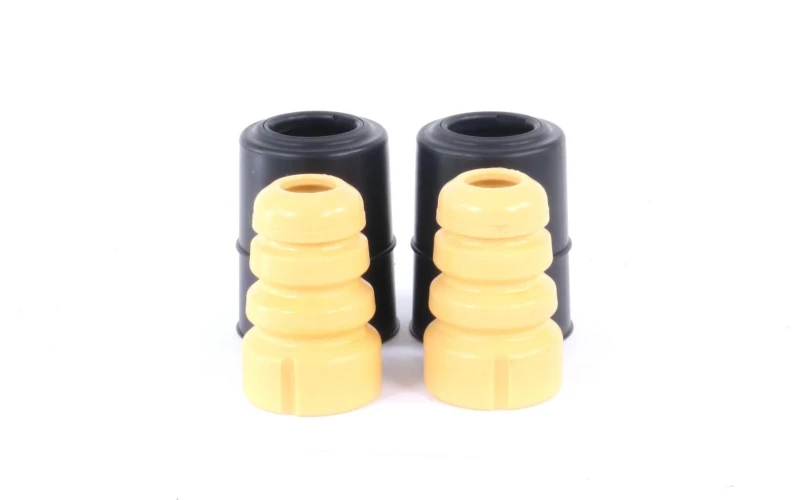 Image of MONROE Dust cover kit, shock absorber MONROE PK391