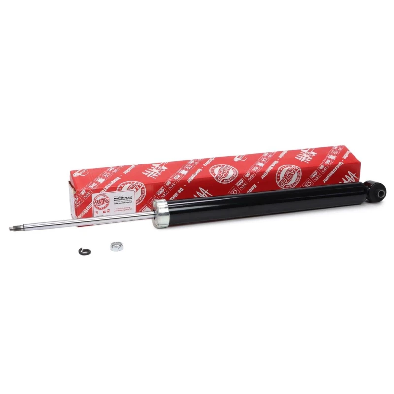 Image of MASTER-SPORT Shock absorber MASTER-SPORT 317266-PCS-MS