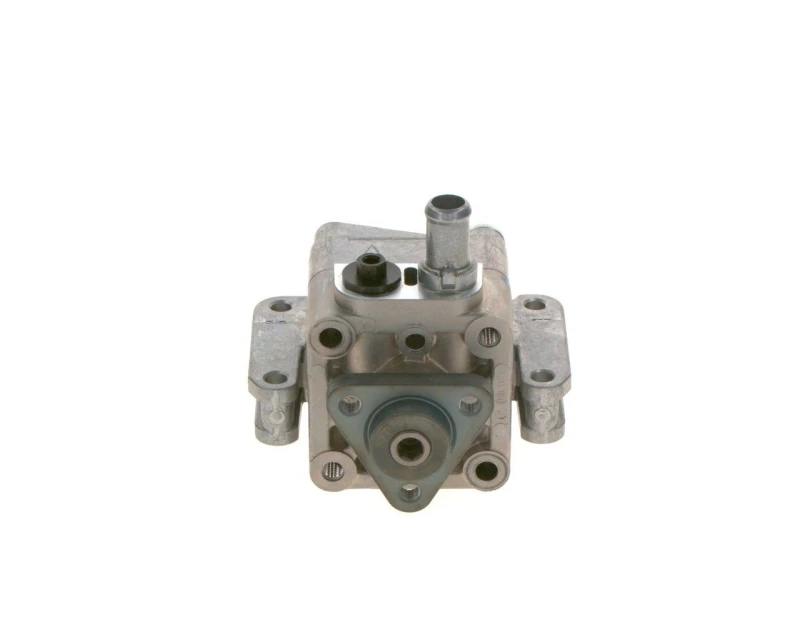 Image of Bosch K S00 000 119 Power Steering Pump Hydraulic Pump,steering system (12)