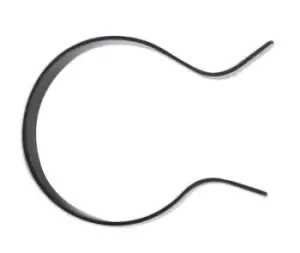 Image of Laser Tools 0388 Cambelt Retention Clip