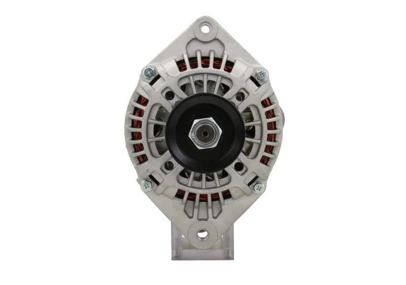 Image of BV PSH Alternator BV PSH 145.532.070.080